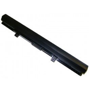 Batterie Pour Toshiba PORTEGE A30-C1340